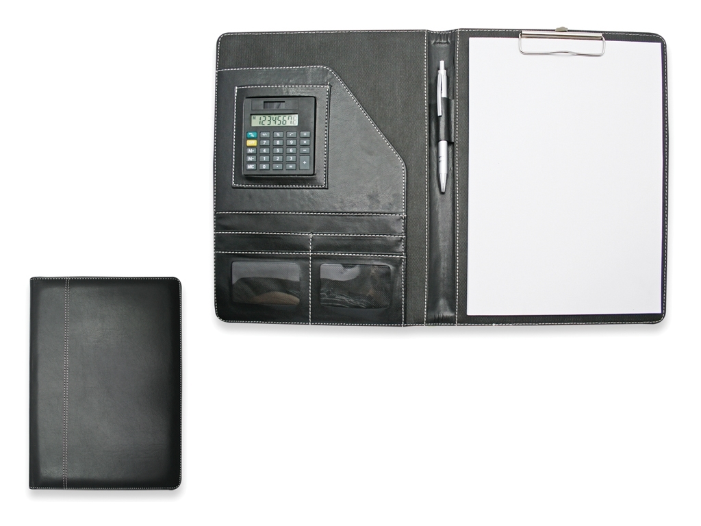 A4 Notepads